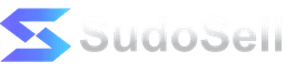 SudoSell